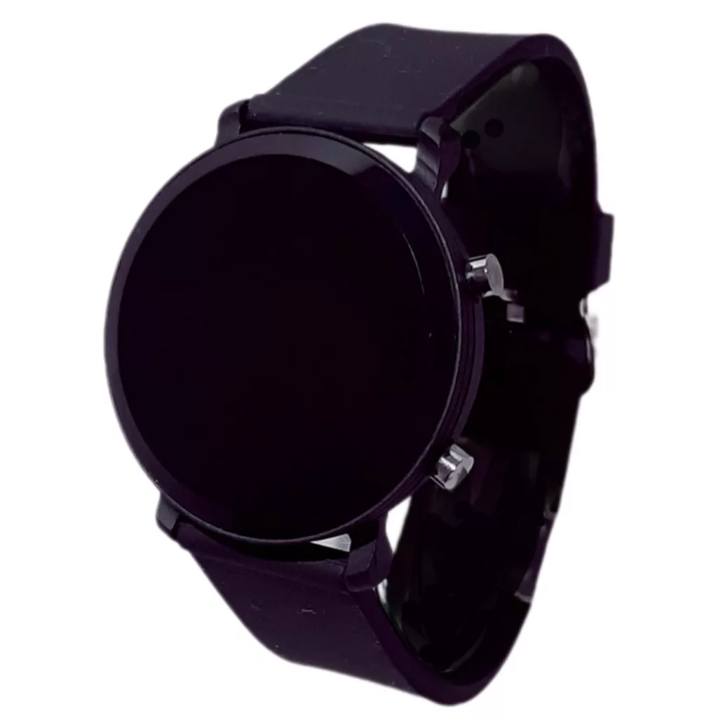 ساعت مچی دیجیتال مدل W4