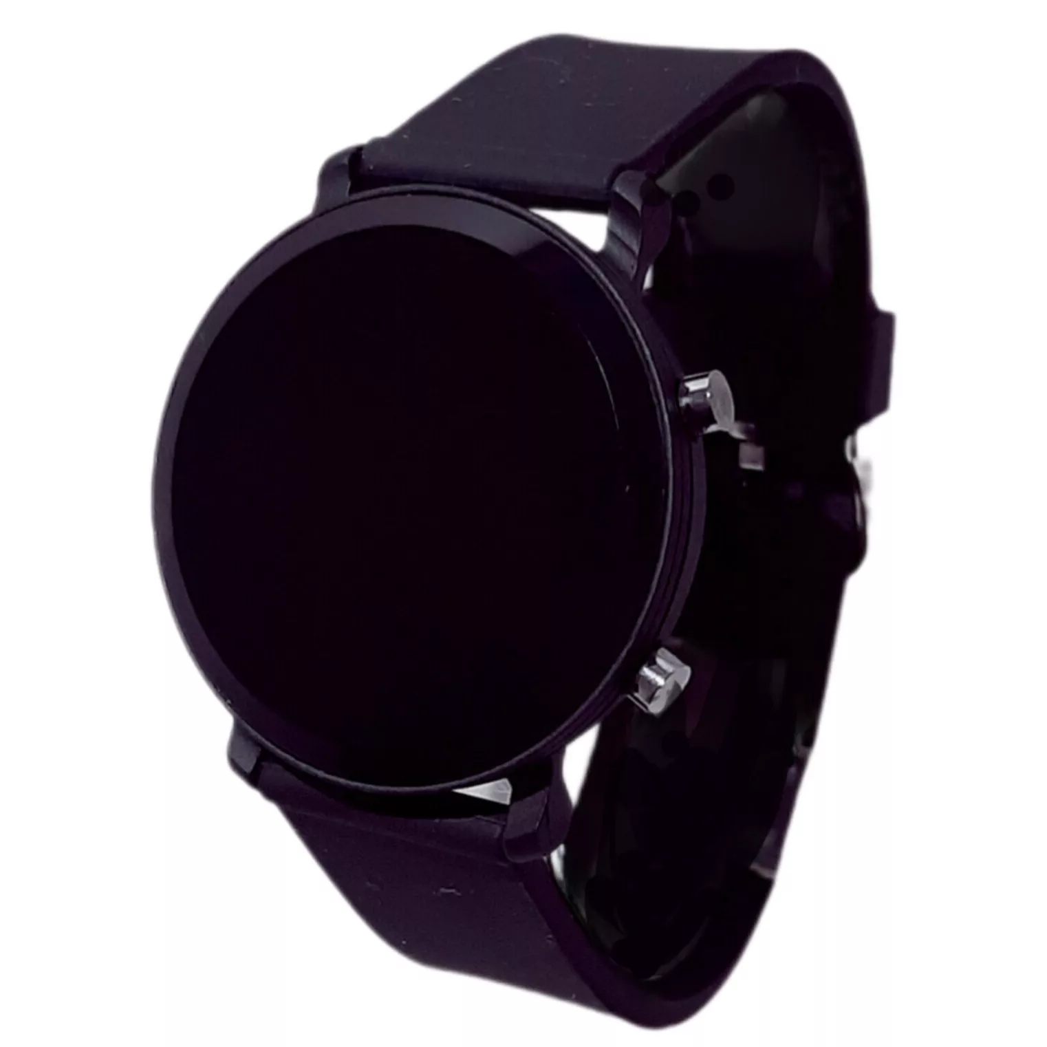 ساعت مچی دیجیتال مدل W4