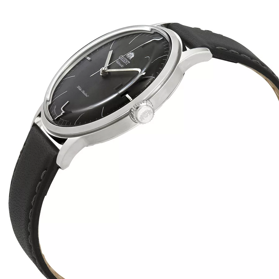 ساعت مچی عقربه ای مردانه اورینت کد FAC0000CA0