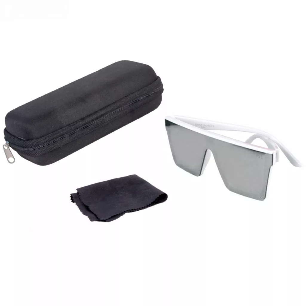 عینک آفتابی مدل SL324