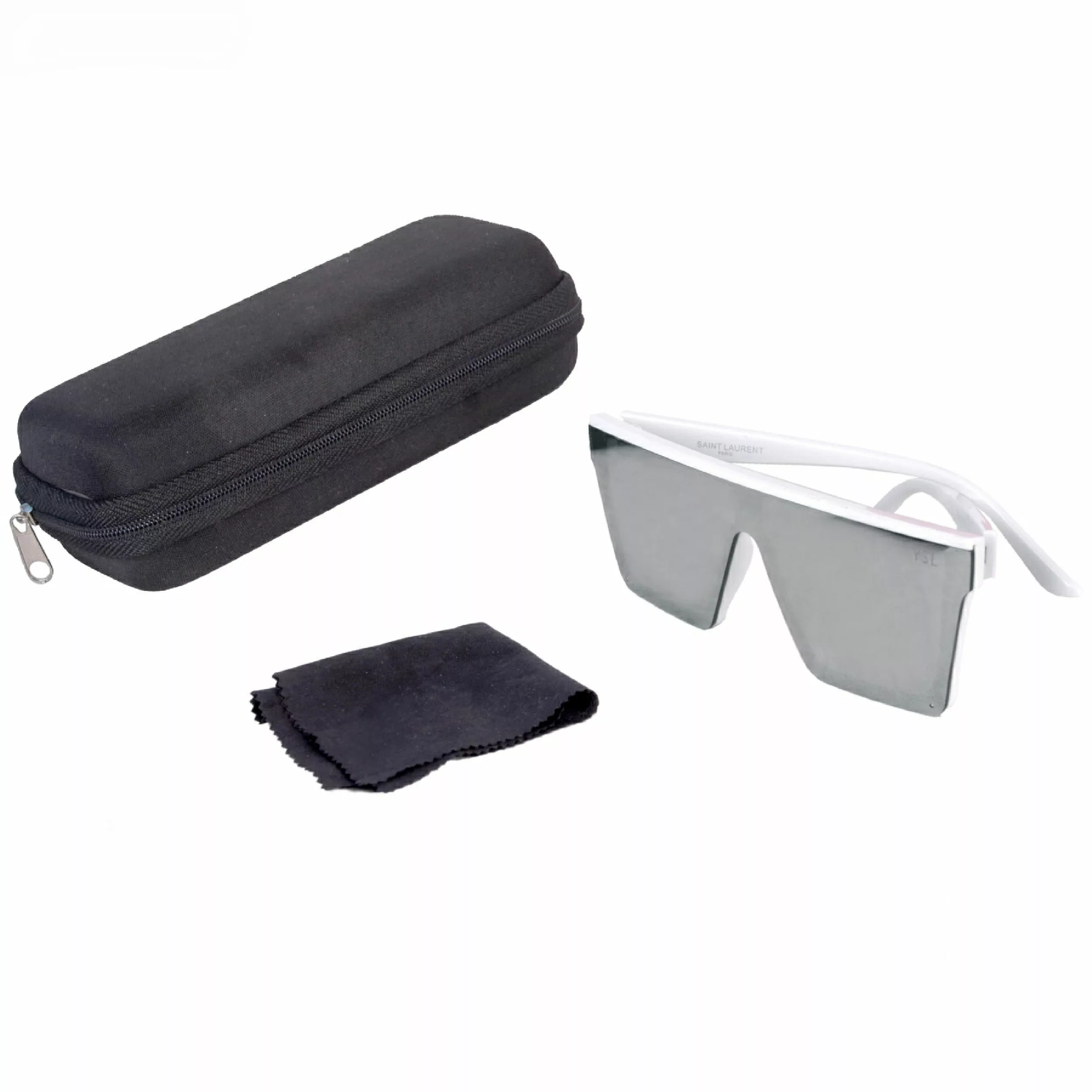 عینک آفتابی مدل SL324