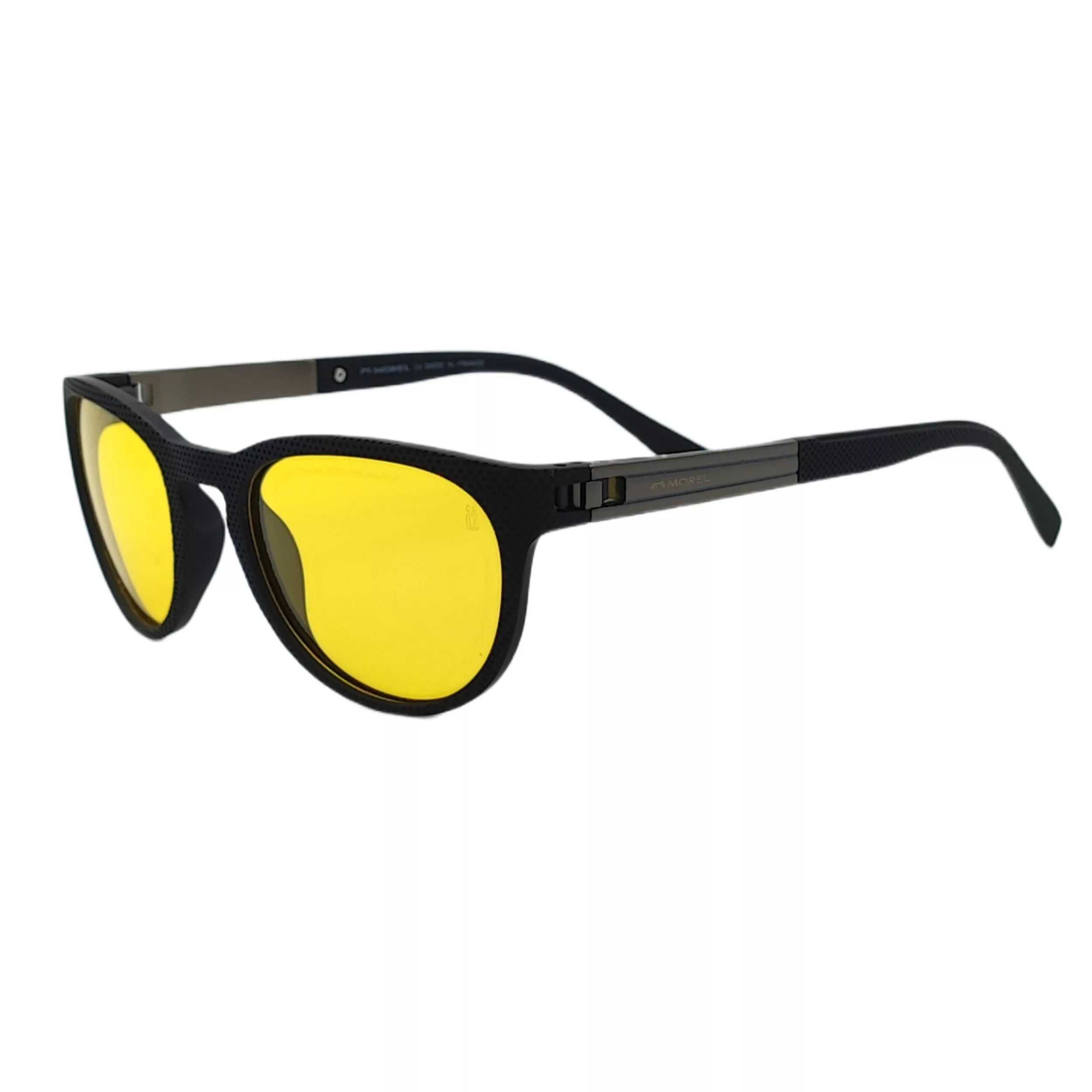 عینک شب مورل مدل P3230 C3