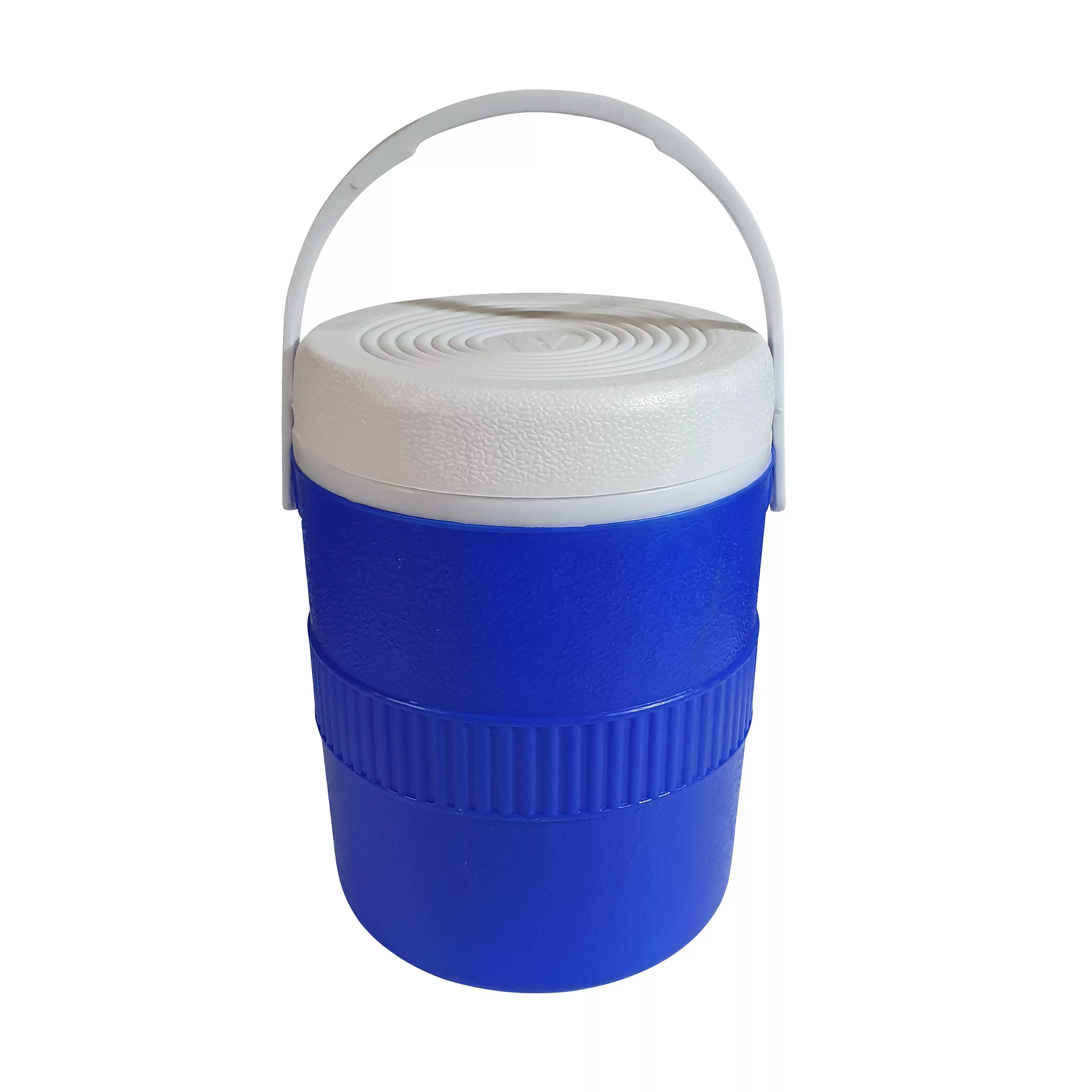 کلمن البرز مدل L140 گنجایش 14 لیتر