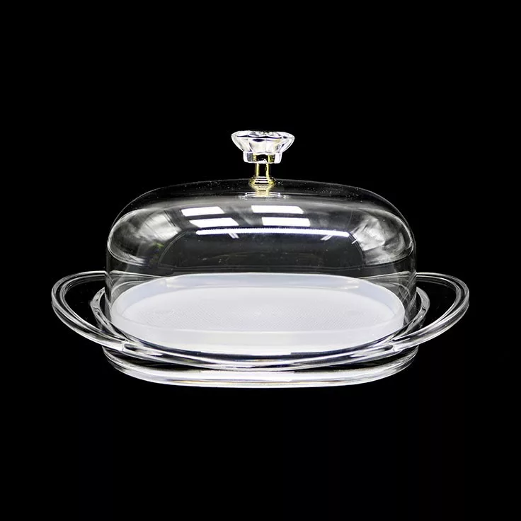 ظرف کره مدل بیضی کد 1924