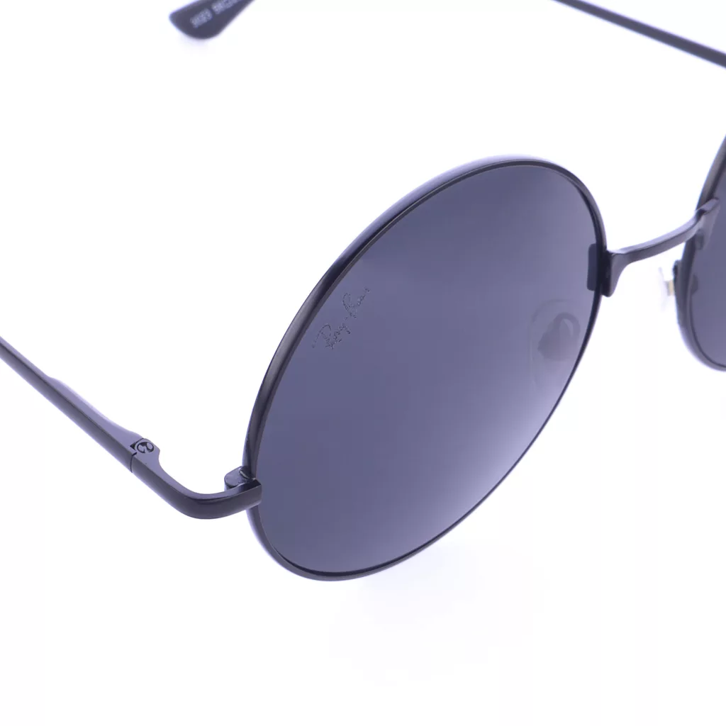 عینک آفتابی مدل rey کد 3023/1