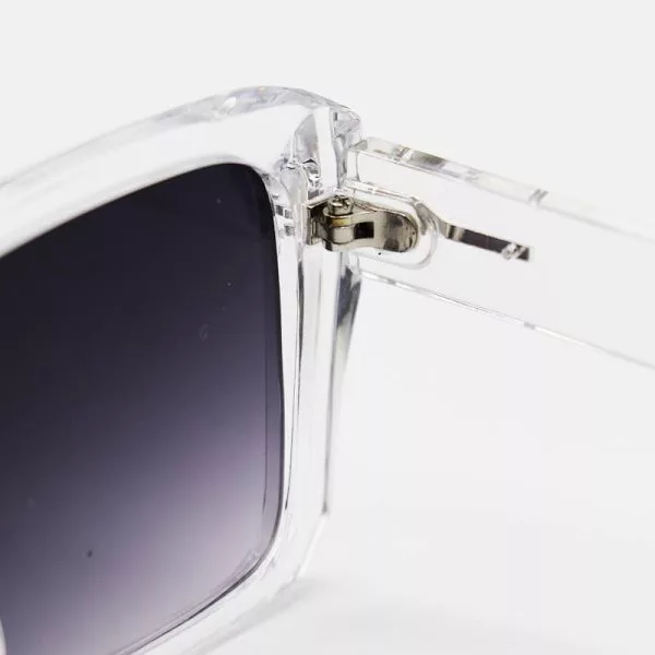 عینک آفتابی مدل 7276 - Fbir