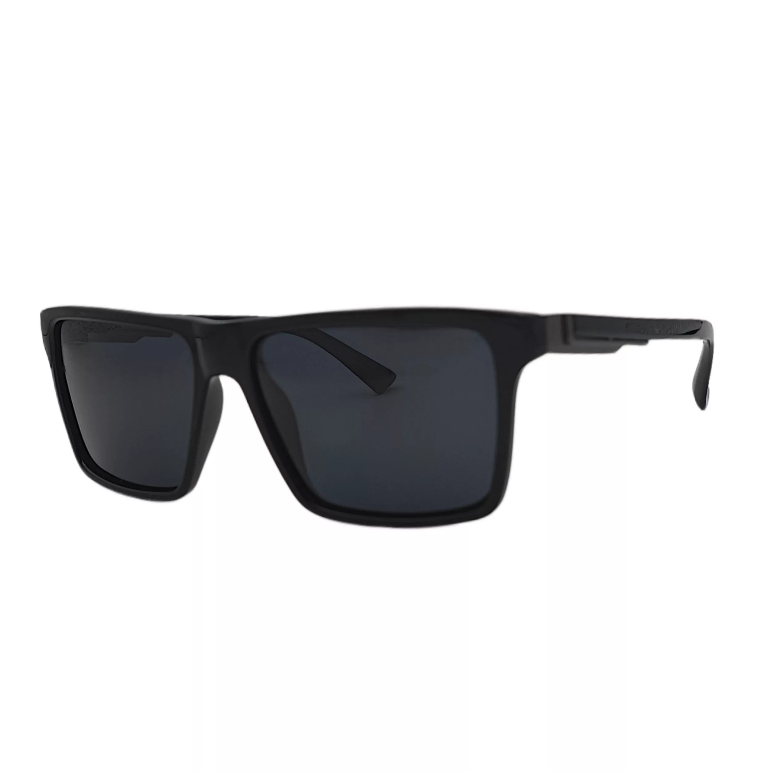 عینک آفتابی ویفری ماتریکس مدل DMT8321 10-91-2