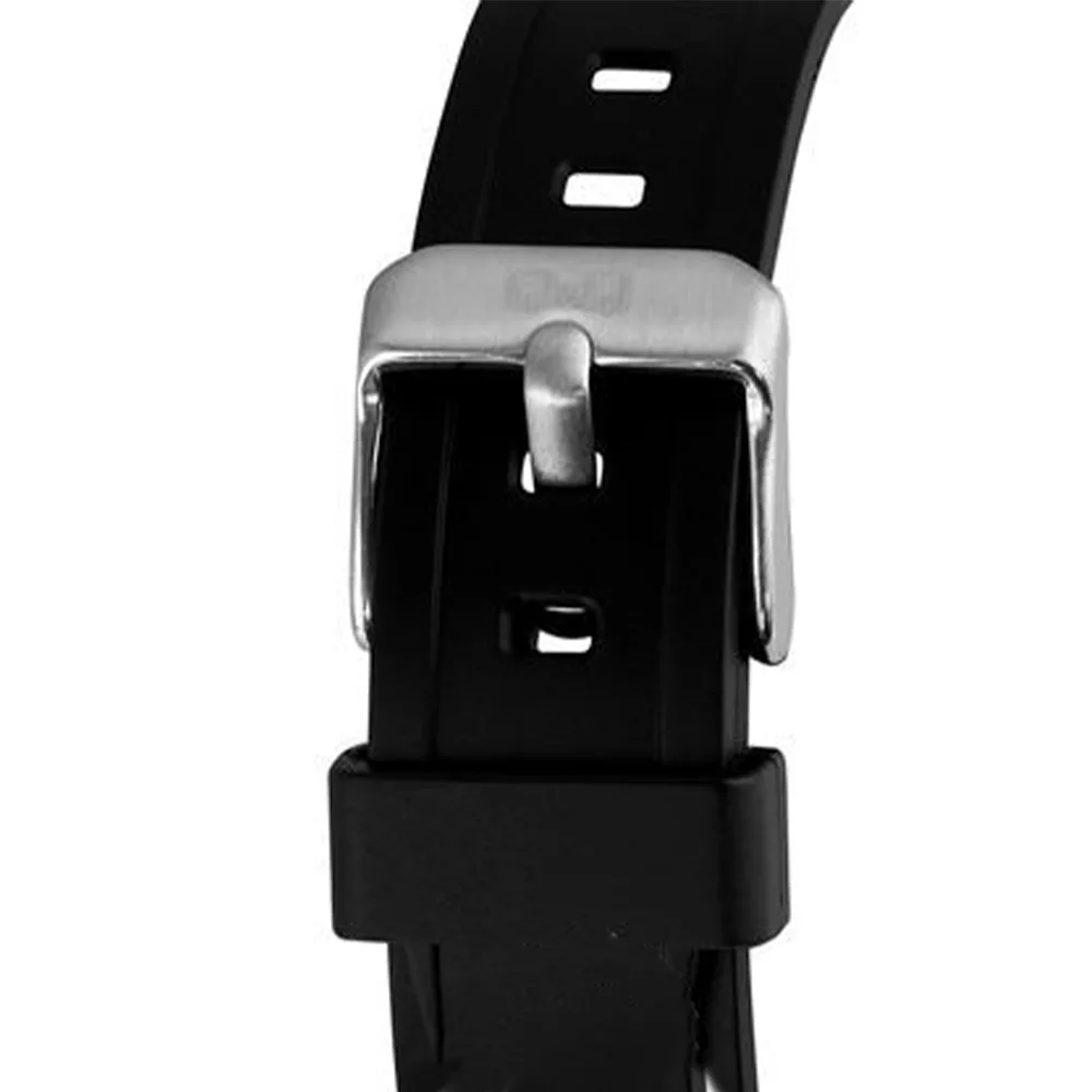 ساعت مچی دیجیتال کیو اند کیو مدل M185J008Y