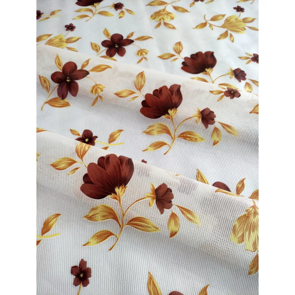 سفره 10 نفره مدل 091