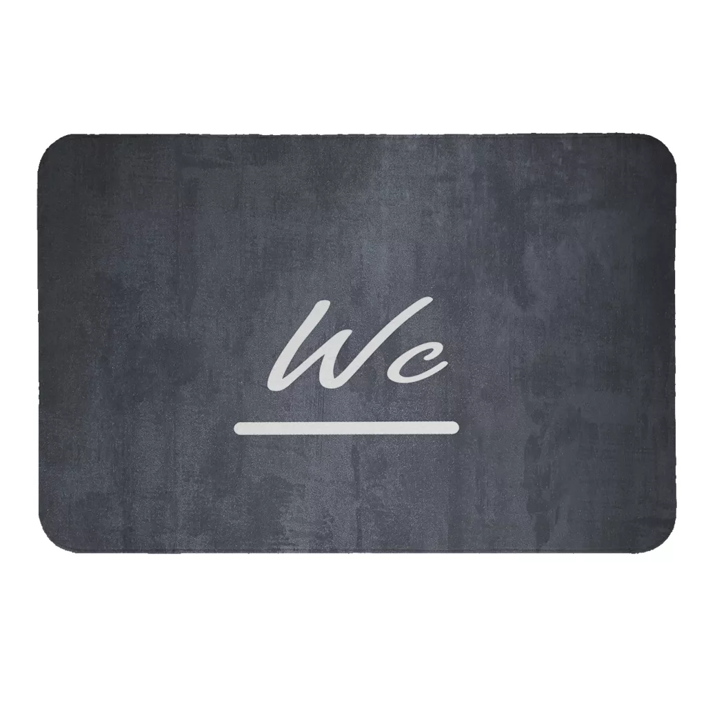 پادری طرح سرویس بهداشتی کد 8468 سایز 40 × 60 سانتی متر