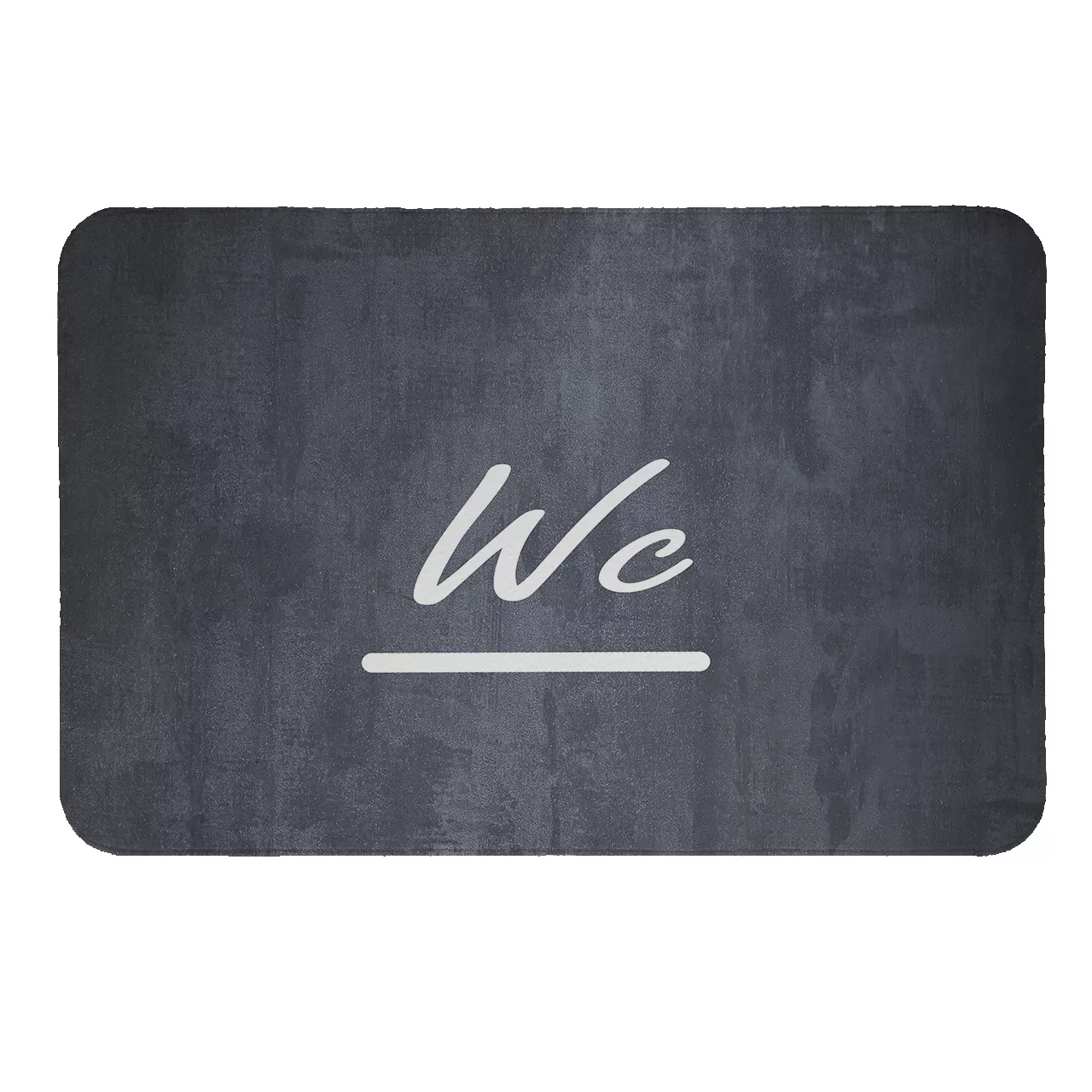 پادری طرح سرویس بهداشتی کد 8468 سایز 40 × 60 سانتی متر