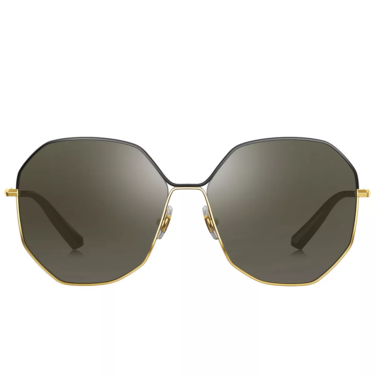 عینک آفتابی بولون مدل BL7083B11