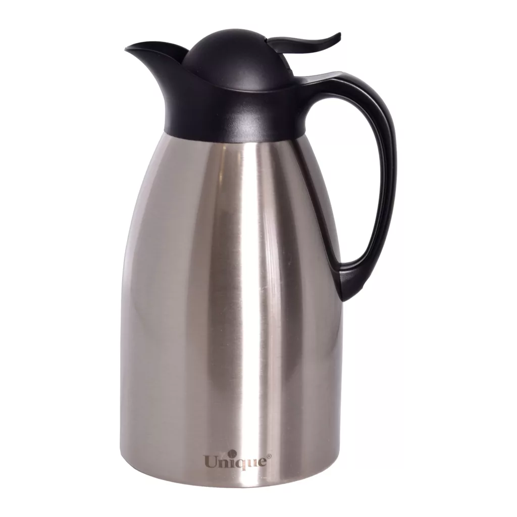 فلاسک یونیک کد 1988 گنجایش 2 لیتر