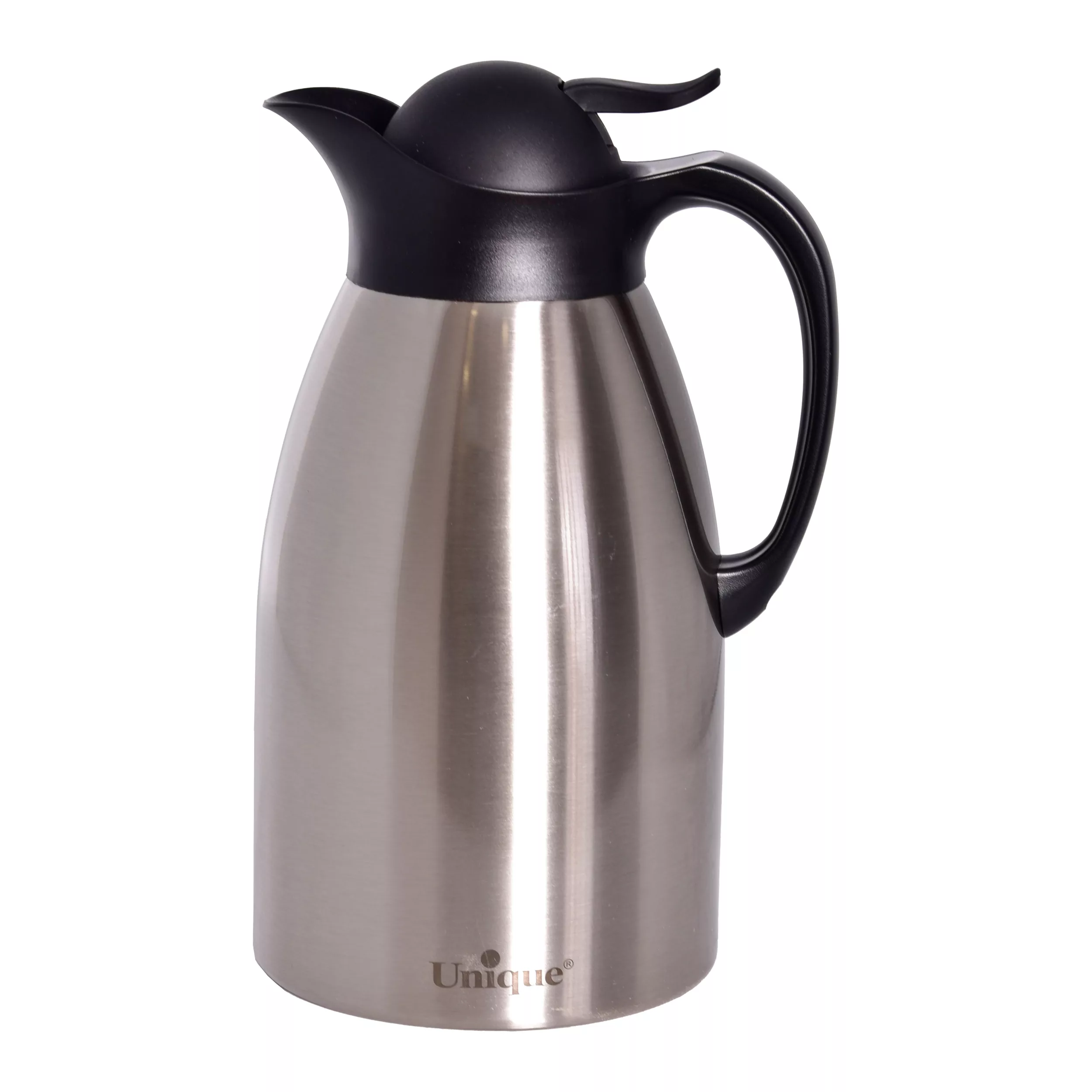 فلاسک یونیک کد 1988 گنجایش 2 لیتر