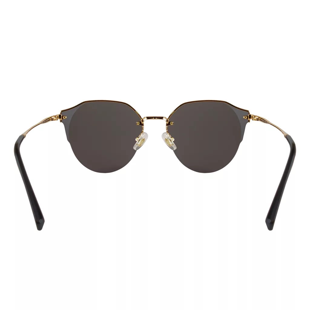 عینک آفتابی بولون مدل BL7109B60