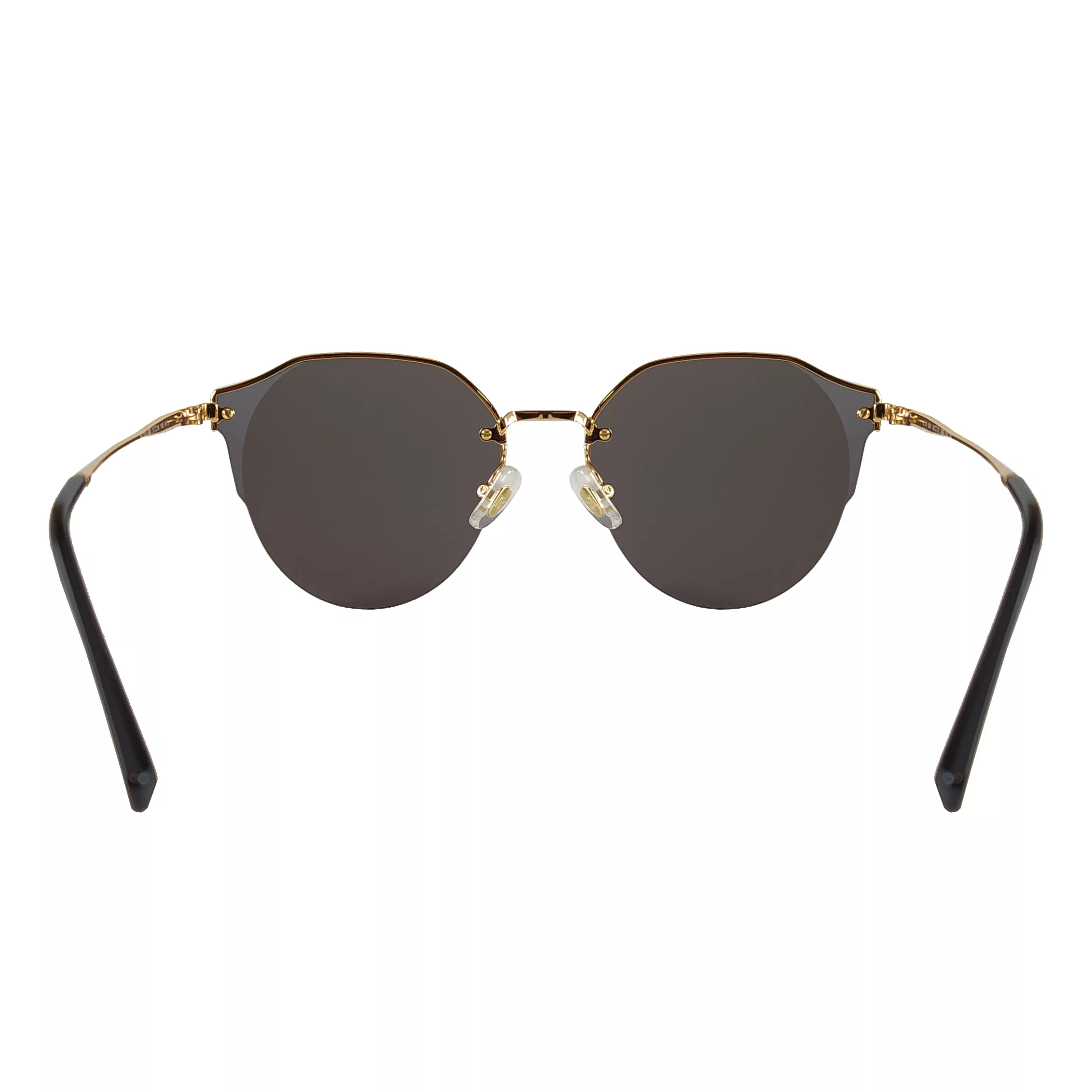 عینک آفتابی بولون مدل BL7109B60