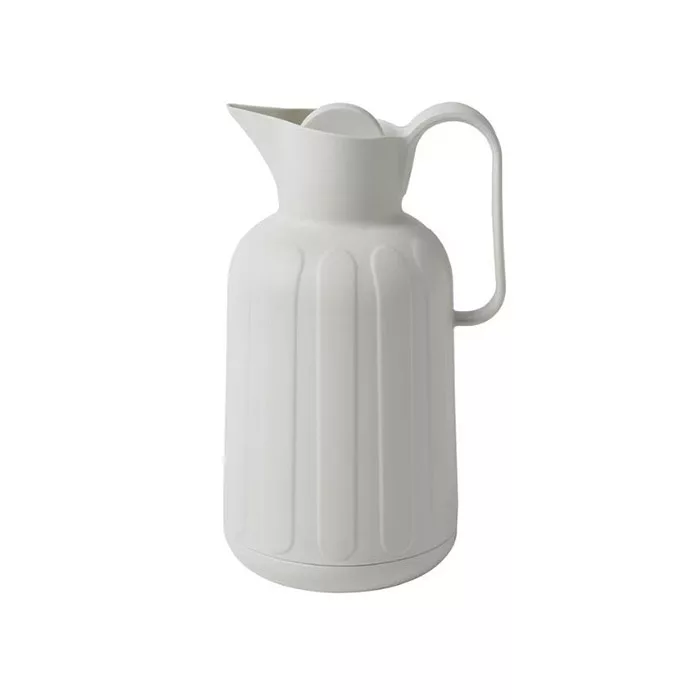 فلاسک ایکیا مدل 413 گنجایش 1.6 لیتر