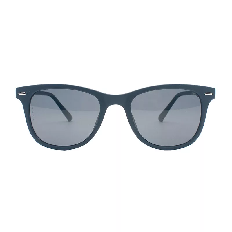 عینک آفتابی ویفرر (Wayfarer) مورل مدل   78099C4POLARIZED