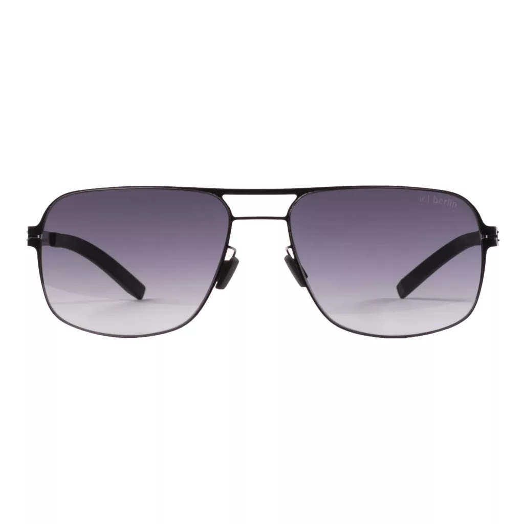 عینک آفتابی ایس برلین مدل IC2022