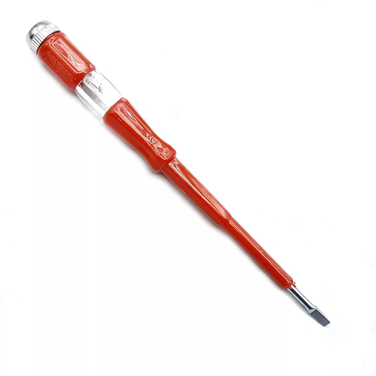 فازمتر باس مدل 001