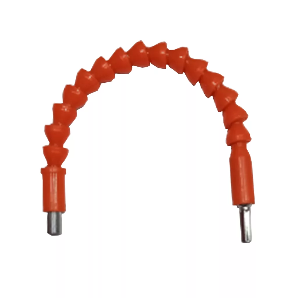 رابط انعطاف پذیر سری پیچ گوشتی مدل 300mm