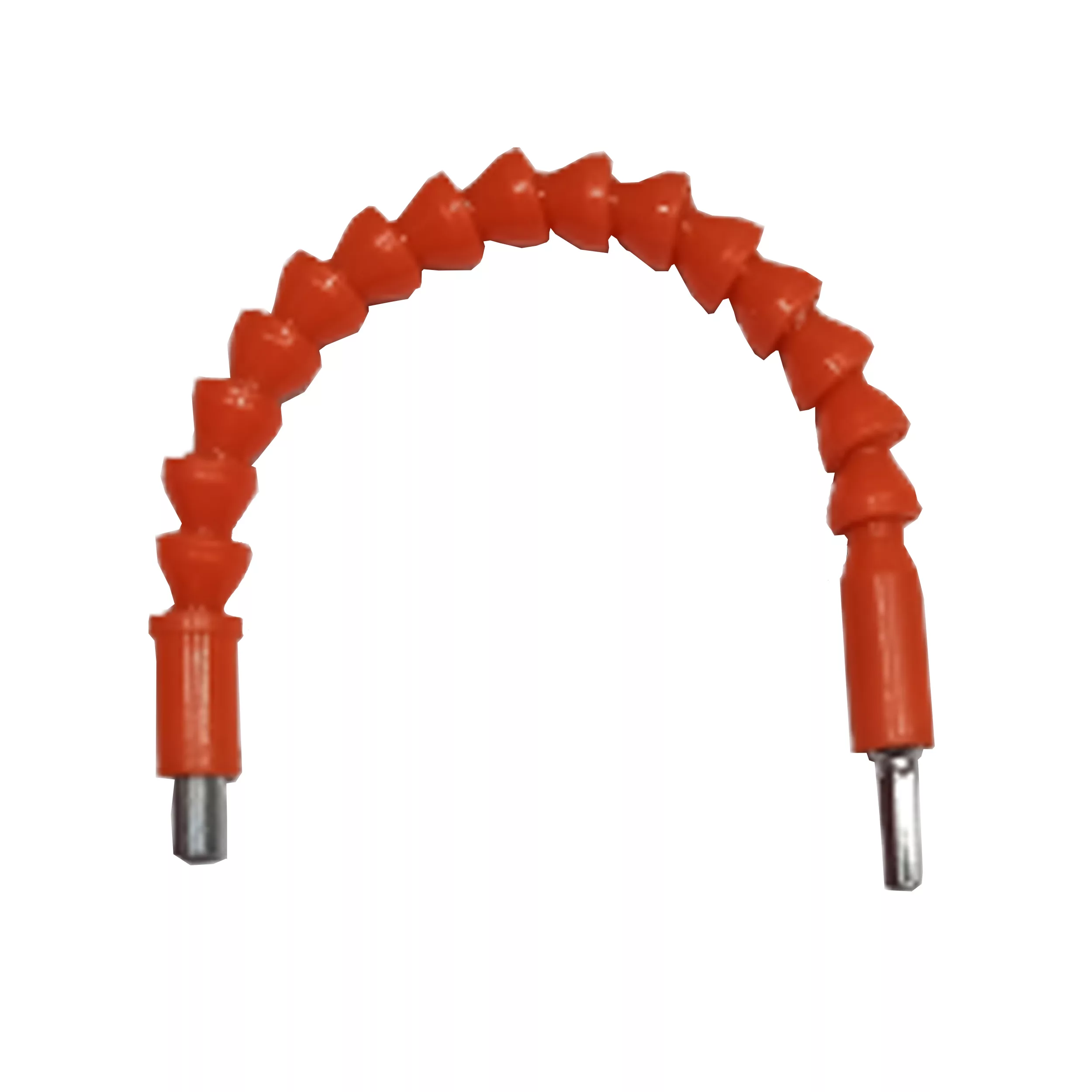 رابط انعطاف پذیر سری پیچ گوشتی مدل 300mm