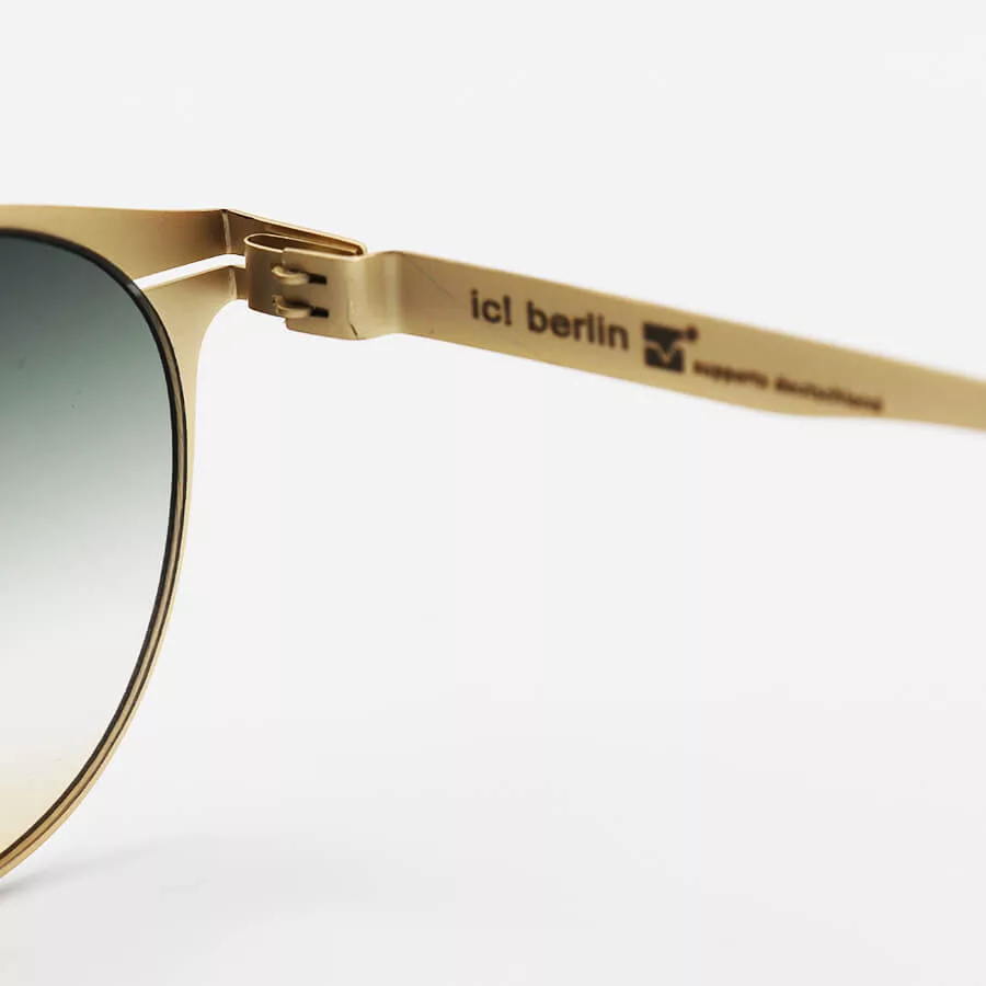 عینک آفتابی مدل PS18037