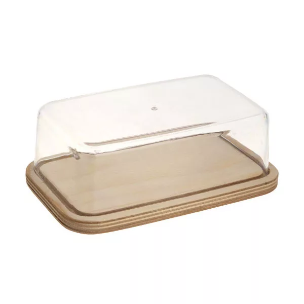 ظرف کره مدل رایکا کد 01