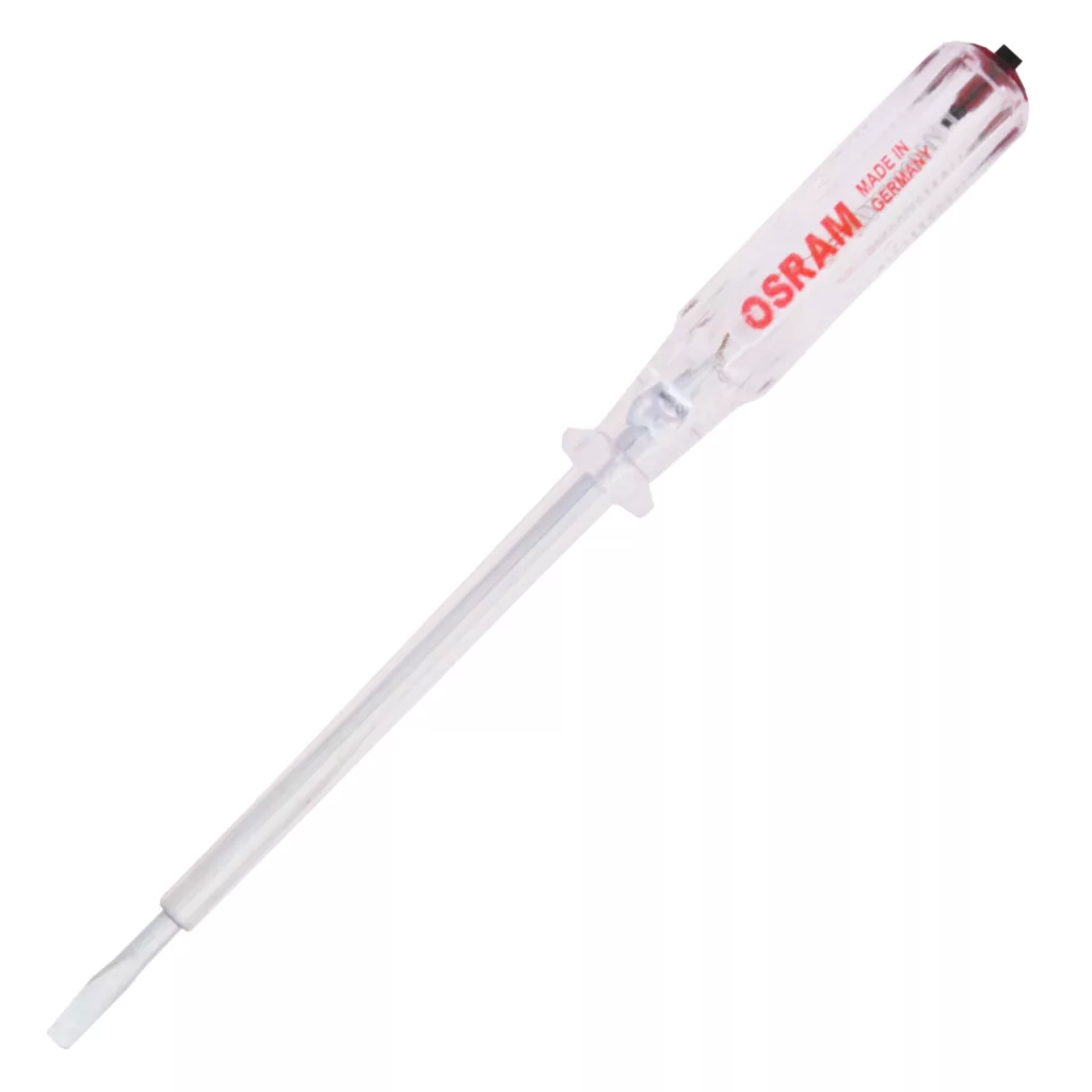 فازمتر اسرام مدل S201