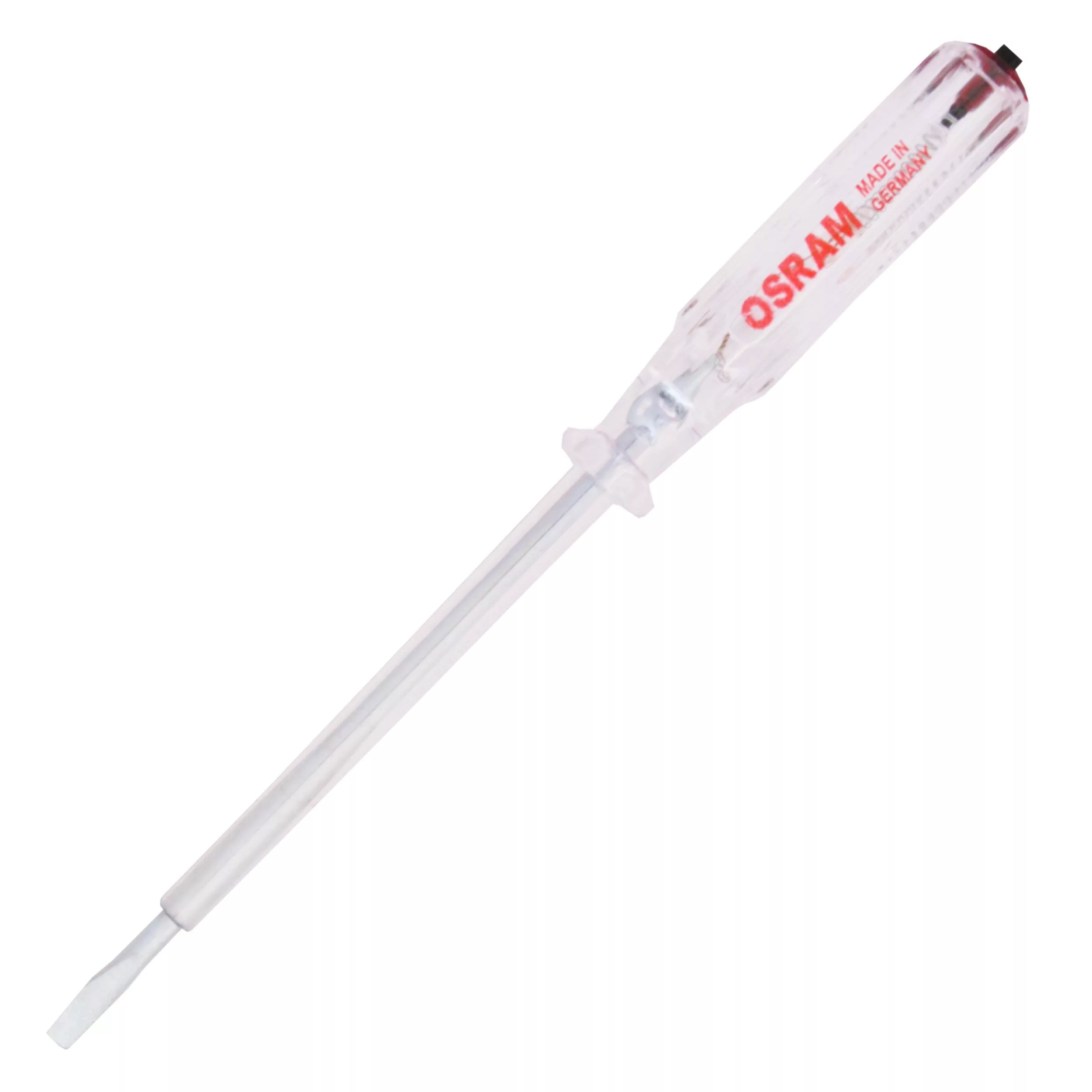 فازمتر اسرام مدل S201