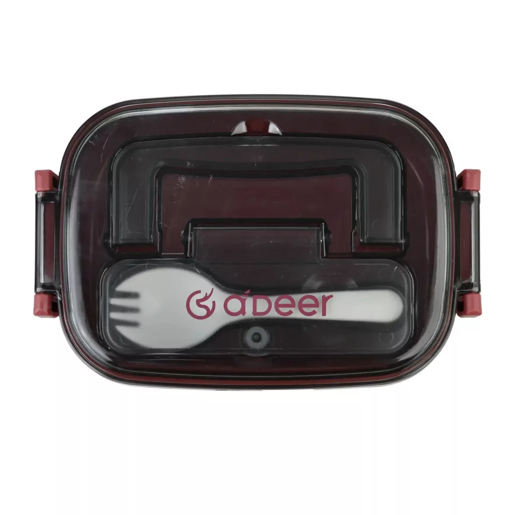 ظرف غذا مدل MDSS-AU3353