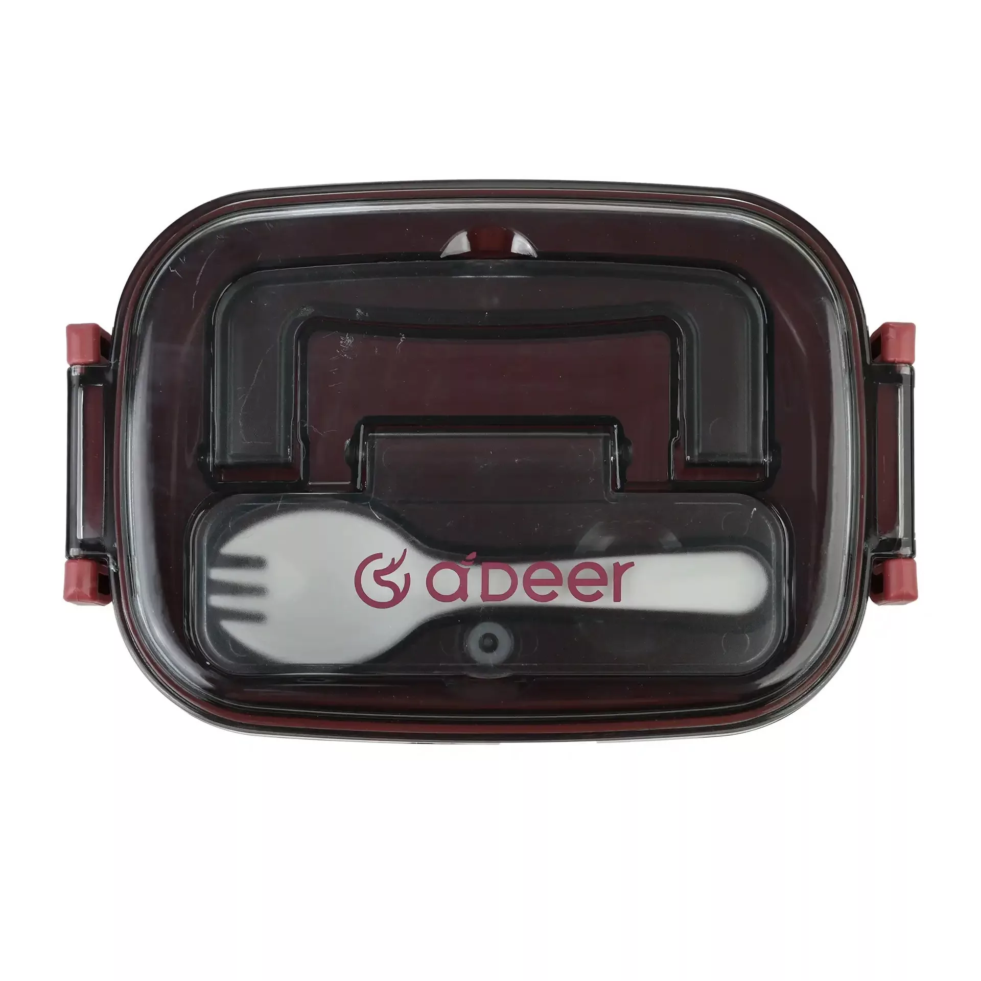 ظرف غذا مدل MDSS-AU3353