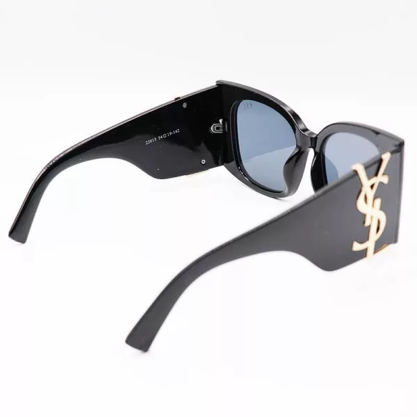 عینک آفتابی مدل 23015 - A-tala