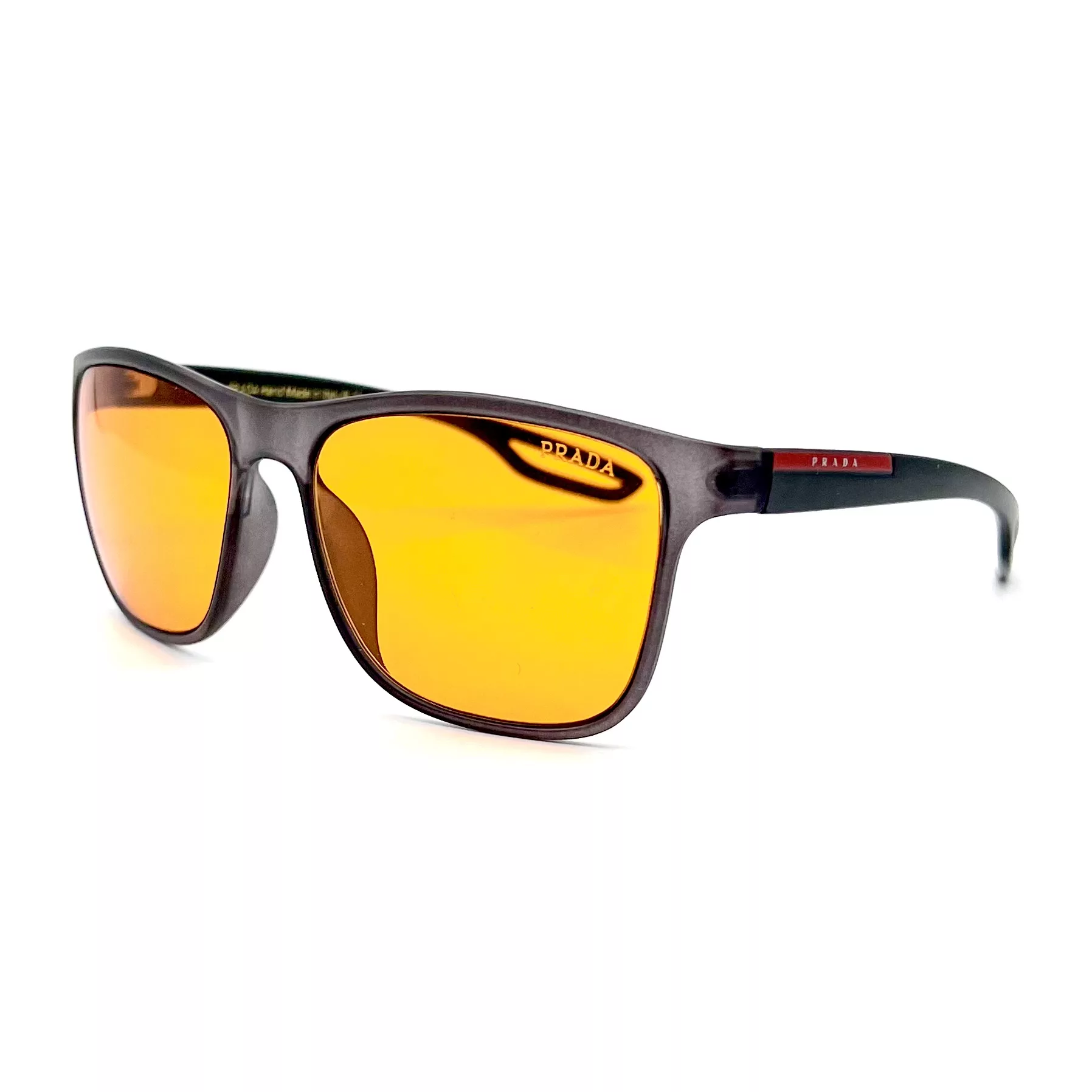 عینک آفتابی مدل 5464