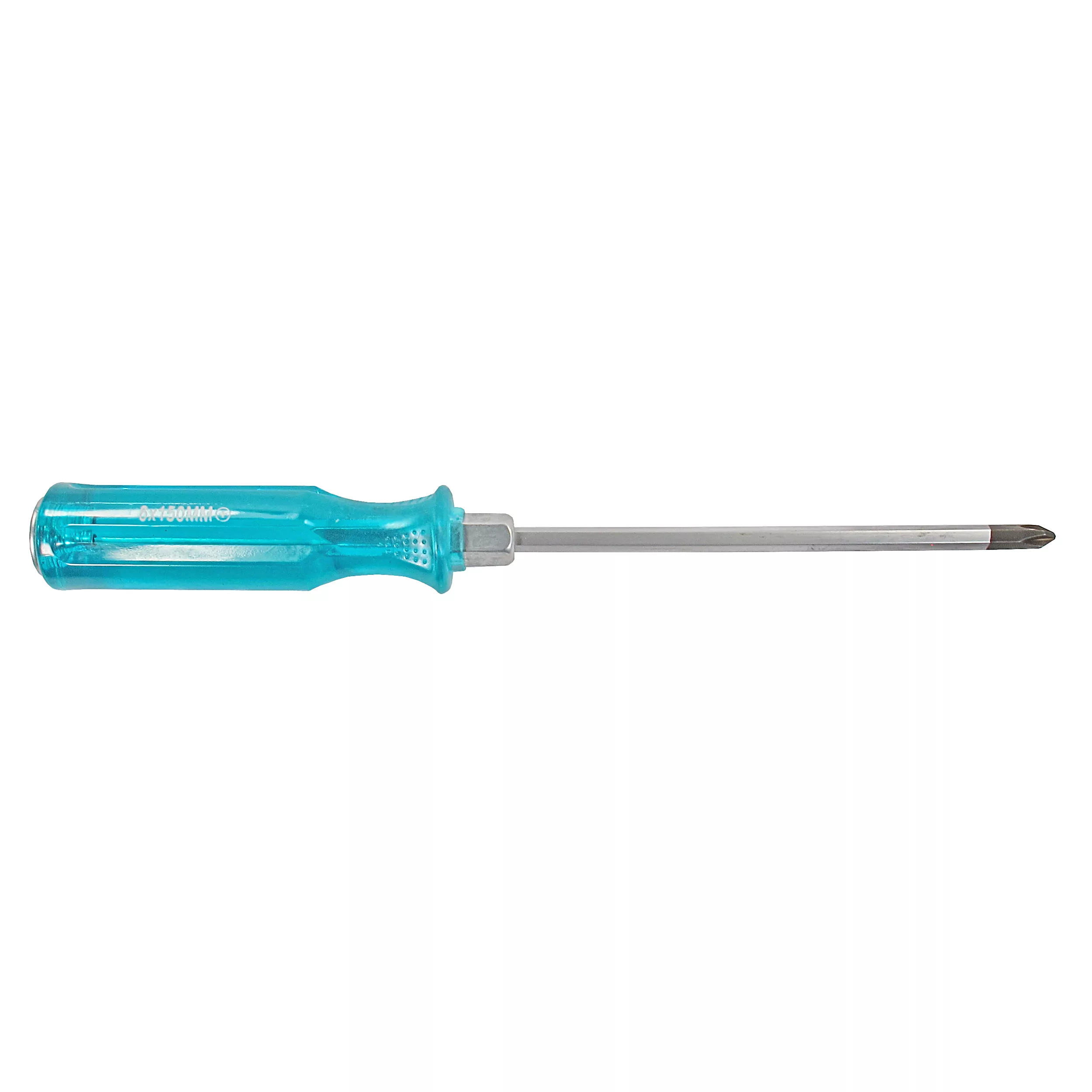 پيچ گوشتی مدل PA 2046