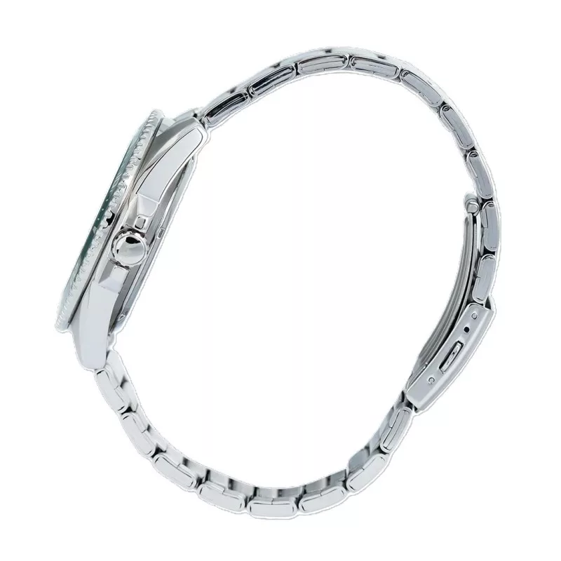 ساعت مچی عقربه‌ای کوارتز مردانه کاسیو مدل MDV-107D-8AVDF