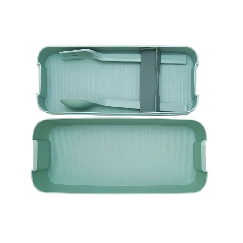 ظرف غذا مدل MH-750-8