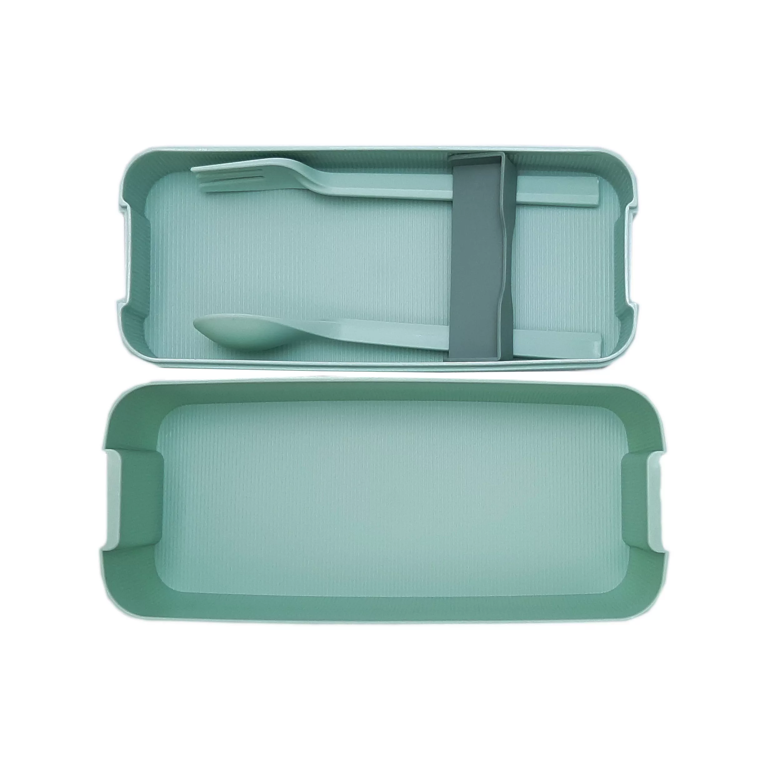 ظرف غذا مدل MH-750-8