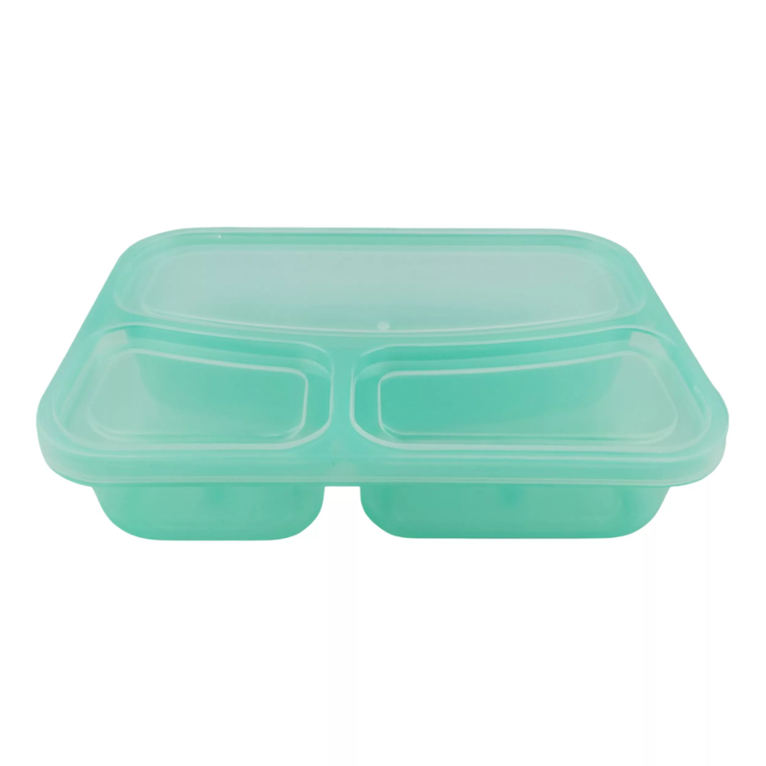 ظرف نگهدارنده مدل 3 خانه کد p144