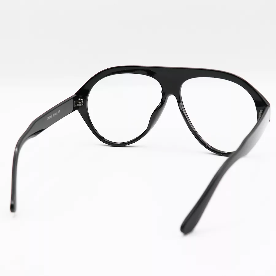 عینک شب خلبانی (Aviator) مدل ZN3607