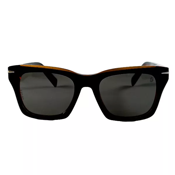 عینک آفتابی دیوید بکهام مدل db 1069