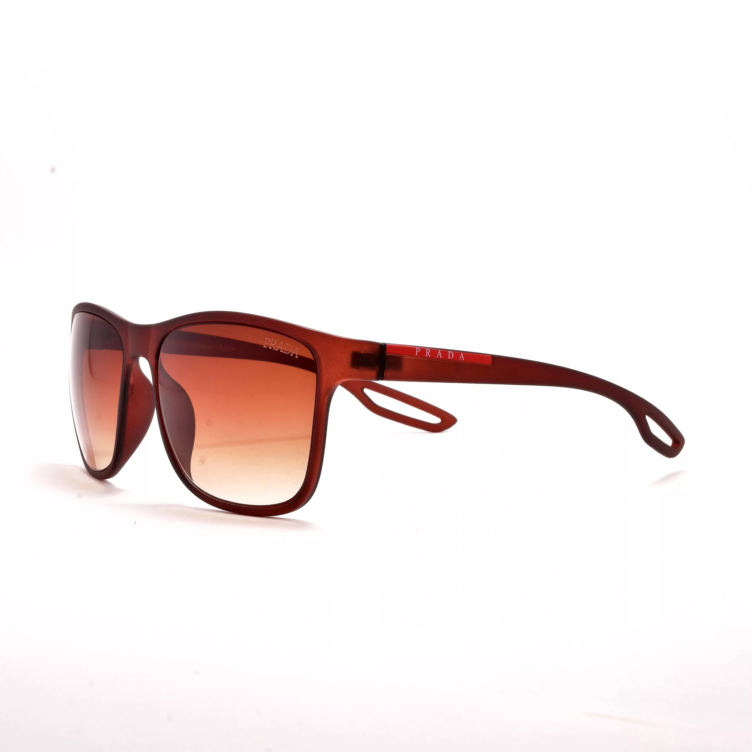 عینک آفتابی مدل M-D20803