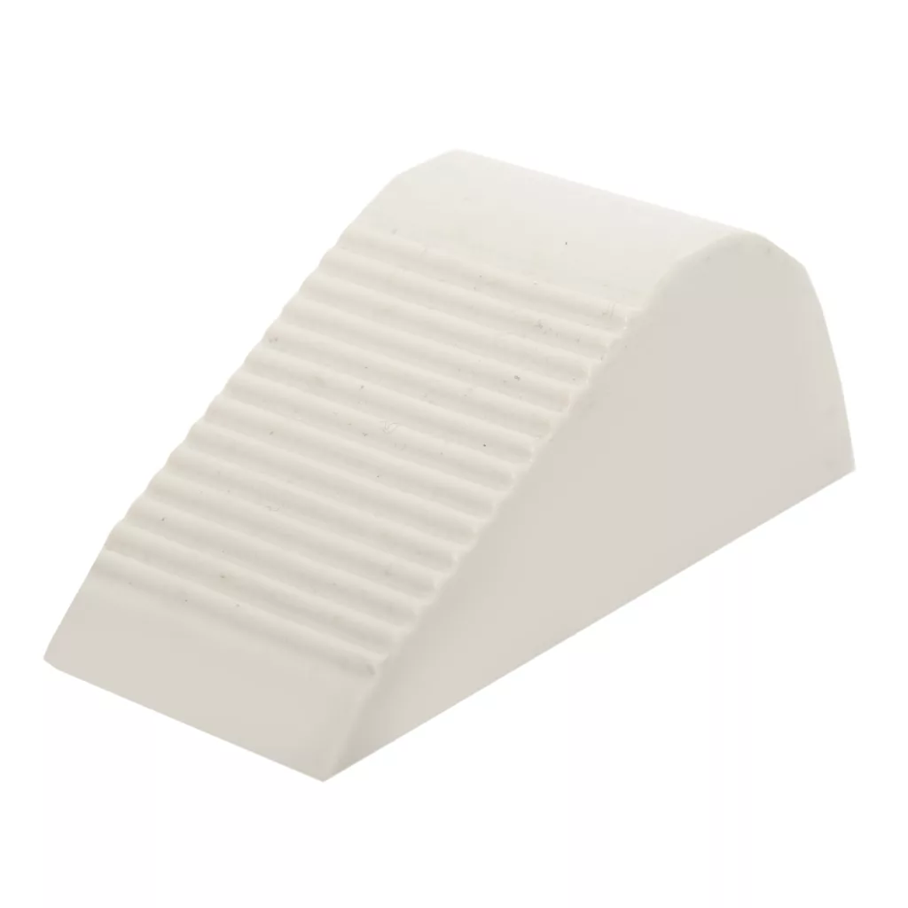 نگهدارنده درب آریاسام مدل مینی مجموعه 3 عددی