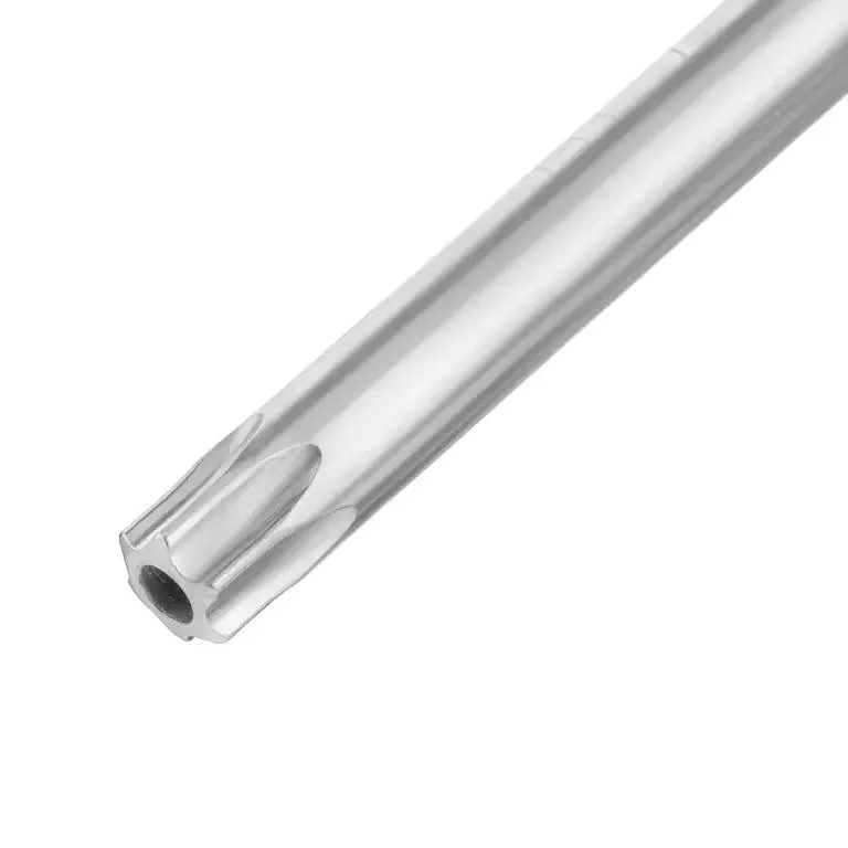 آچار ستاره ای رونیکس مدل RH-2035 مجموعه 9 عددی