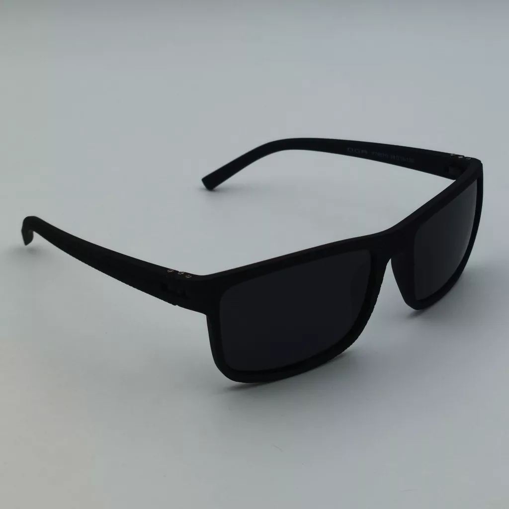 عینک آفتابی اوگا مدل P7607O POLARIZED