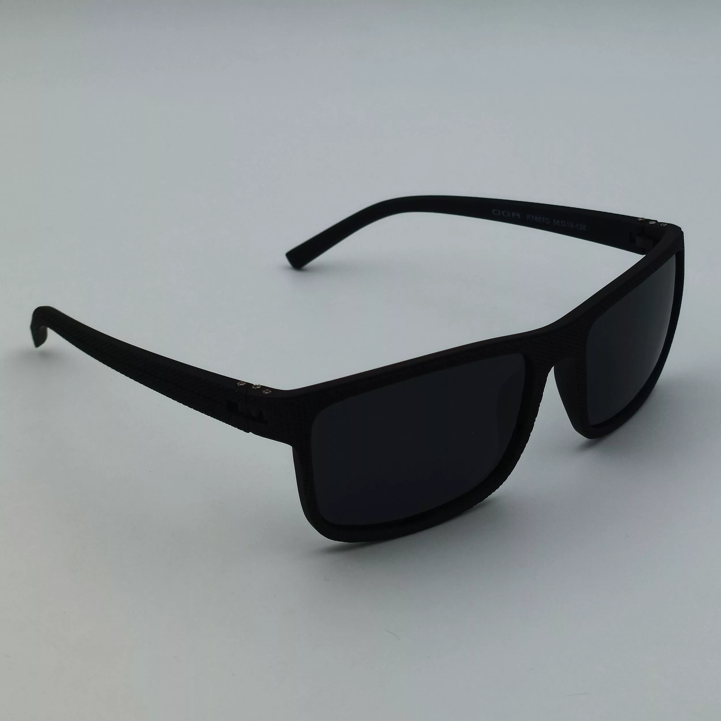 عینک آفتابی اوگا مدل P7607O POLARIZED
