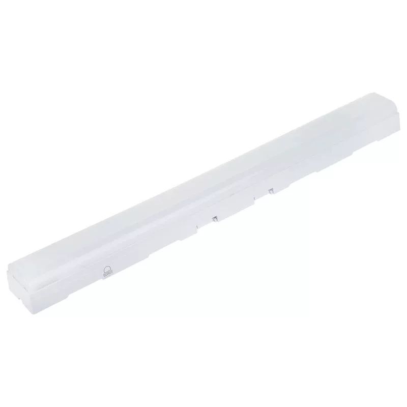 مهتابی ال ای دی 40 وات بروکس مدل آریانا