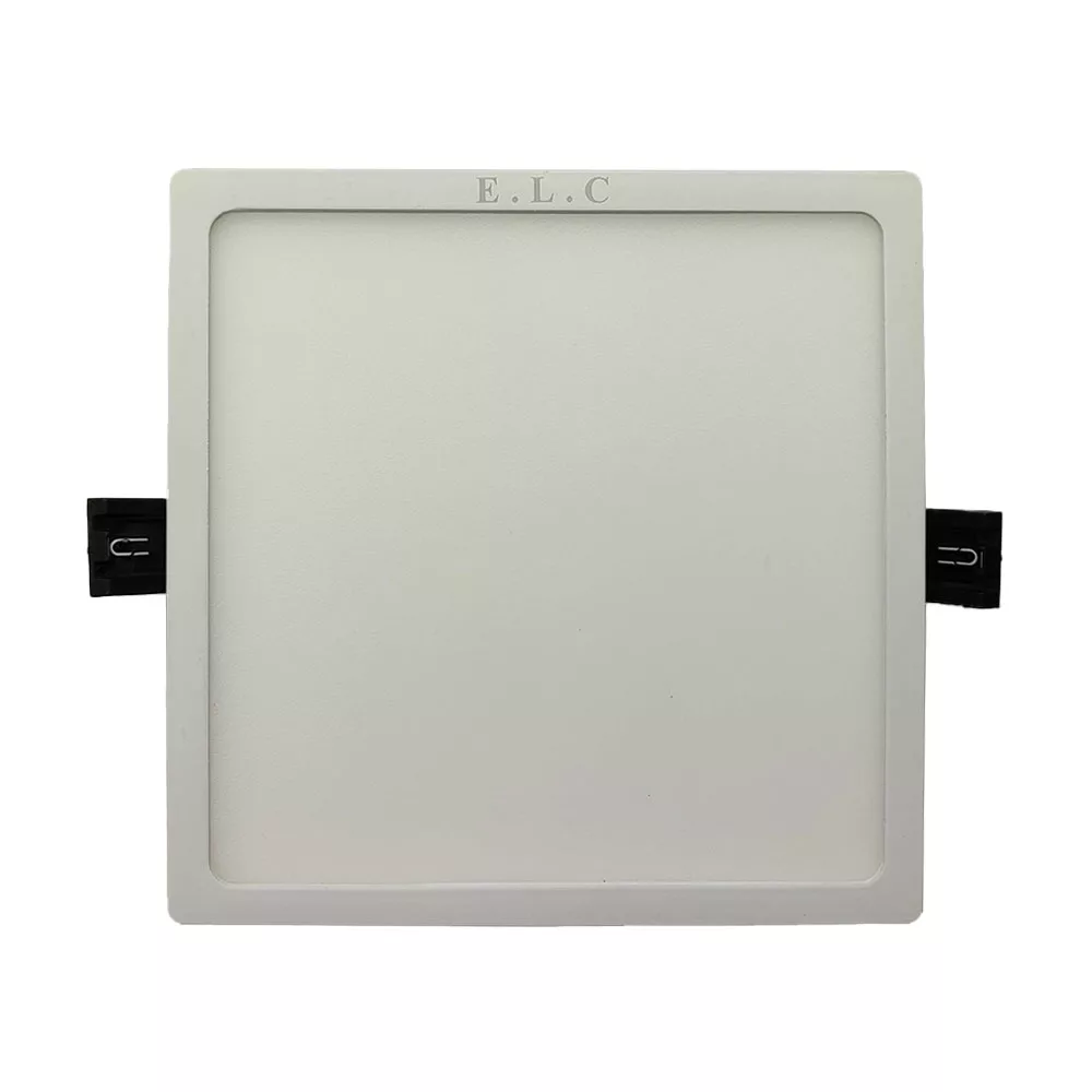 لامپ هالوژن 15 وات ای ال سی مدل مربع اسلیم