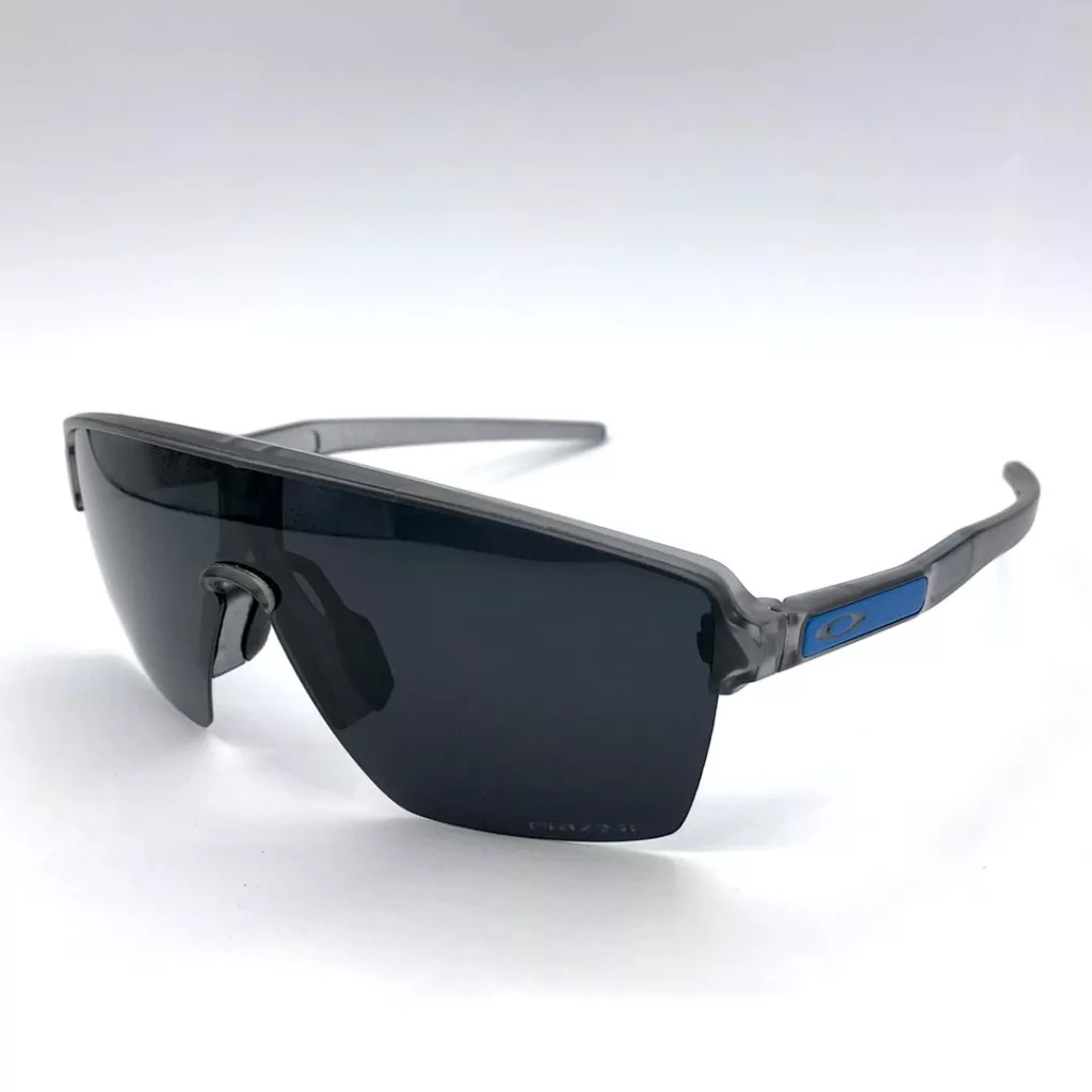 عینک آفتابی فرم خاص اوکلی مدل 19377running