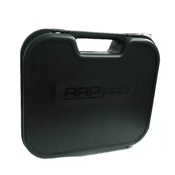 ست میکروفن بی سیم مدل AAPPRO AP-M700H